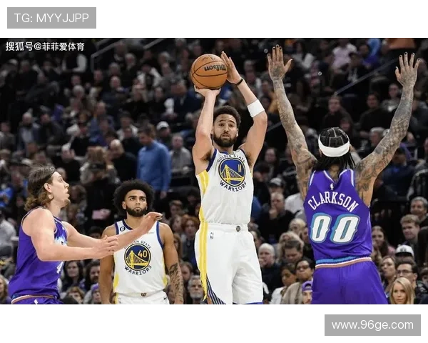 皮米恩塔：贝林厄姆骂裁判没被罚下？估计裁判没听见